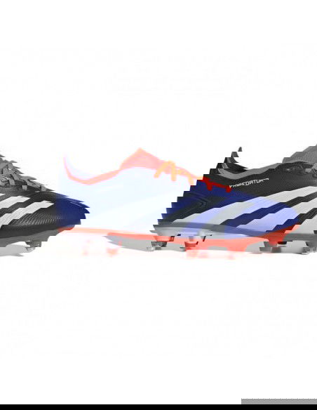 Adidas Predator League SG IH5925 shoes