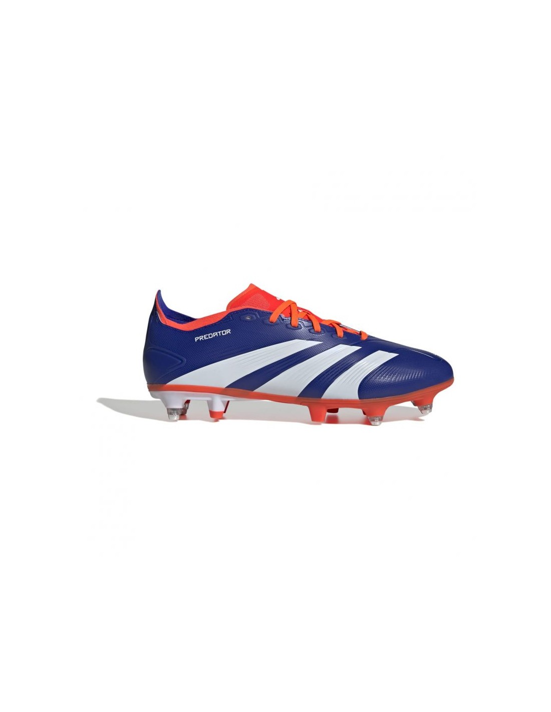 adidas performance Adidas Predator League SG IH5925 shoes