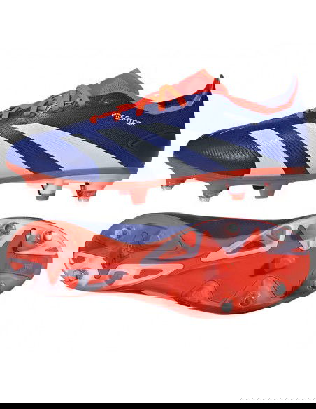 Adidas Predator League SG IH5925 shoes