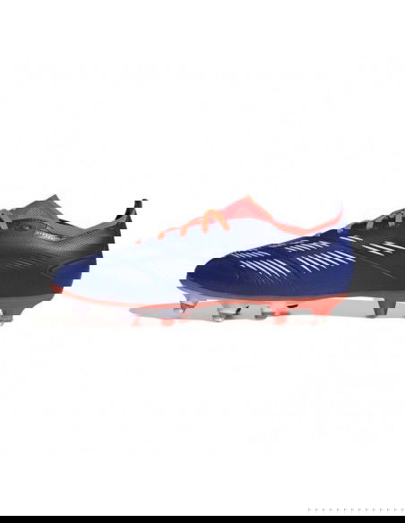 Adidas Predator League SG IH5925 shoes