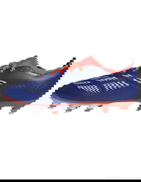 Adidas Predator League SG IH5925 shoes