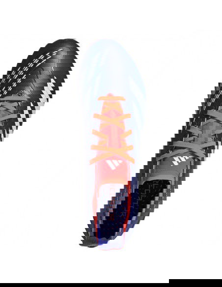 Adidas Predator League SG IH5925 shoes