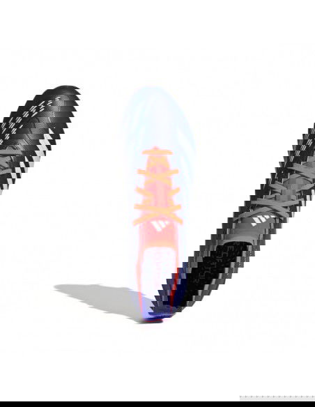 Adidas Predator League SG IH5925 shoes