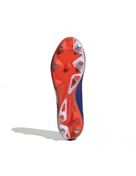 Adidas Predator League SG IH5925 shoes