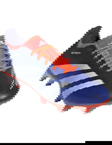 Adidas Predator League SG IH5925 shoes