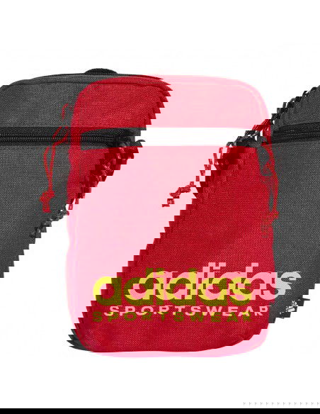 Adidas Sportswear Organizer pouch bag NP JE6708