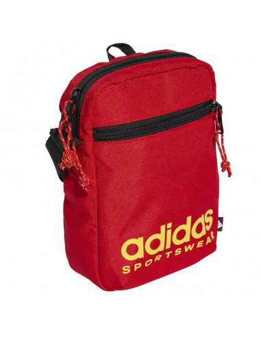 Adidas Sportswear Organizer pouch bag NP JE6708