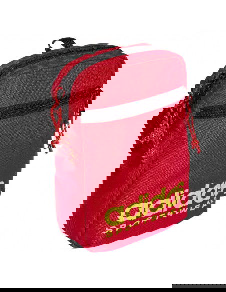 Adidas Sportswear Organizer pouch bag NP JE6708