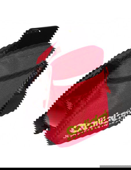 Adidas Sportswear Organizer pouch bag NP JE6708