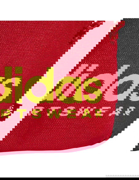 Adidas Sportswear Organizer pouch bag NP JE6708