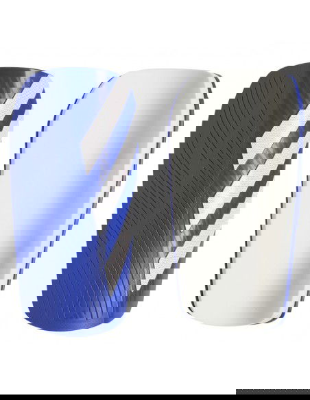 Adidas TIRO SG EU Club shin guards IW3794