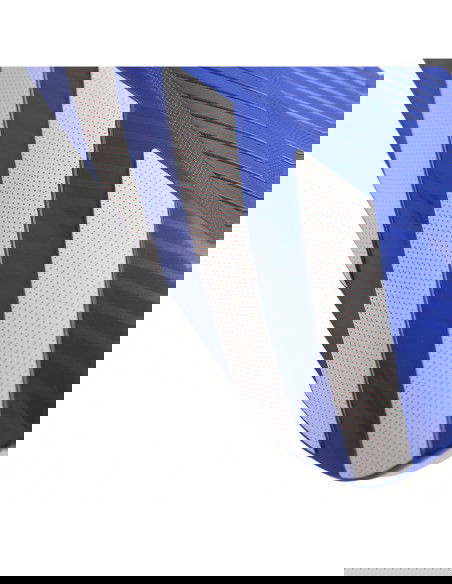 Adidas TIRO SG EU Club shin guards IW3794