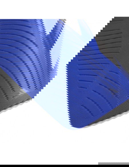 Adidas TIRO SG EU Club shin guards IW3794