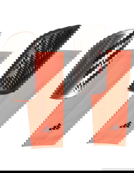 Adidas TIRO SG LGE IW3788 shin guards