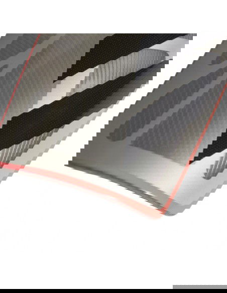 Adidas TIRO SG LGE IW3788 shin guards