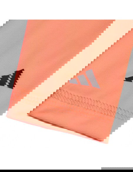 Adidas TIRO SG LGE IW3788 shin guards