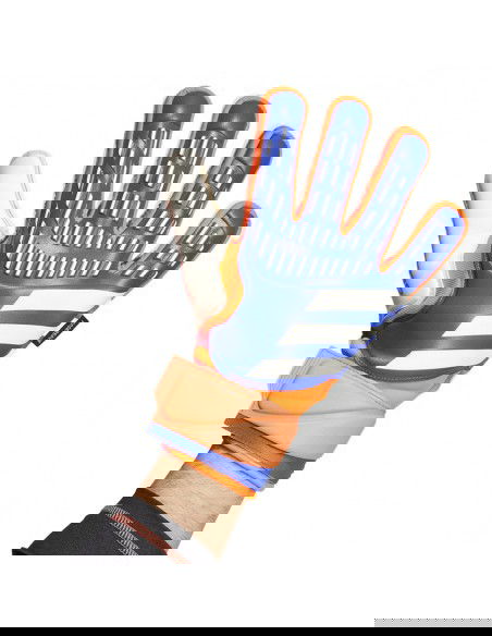 Adidas Predator GL MTC FS gloves IX3878