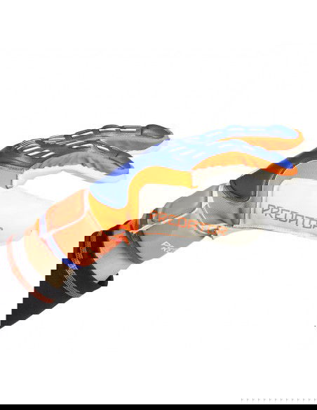 Adidas Predator GL MTC FS gloves IX3878