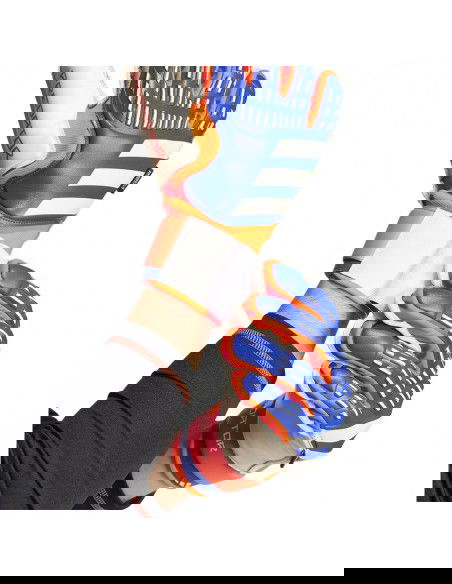 Adidas Predator GL MTC FS gloves IX3878