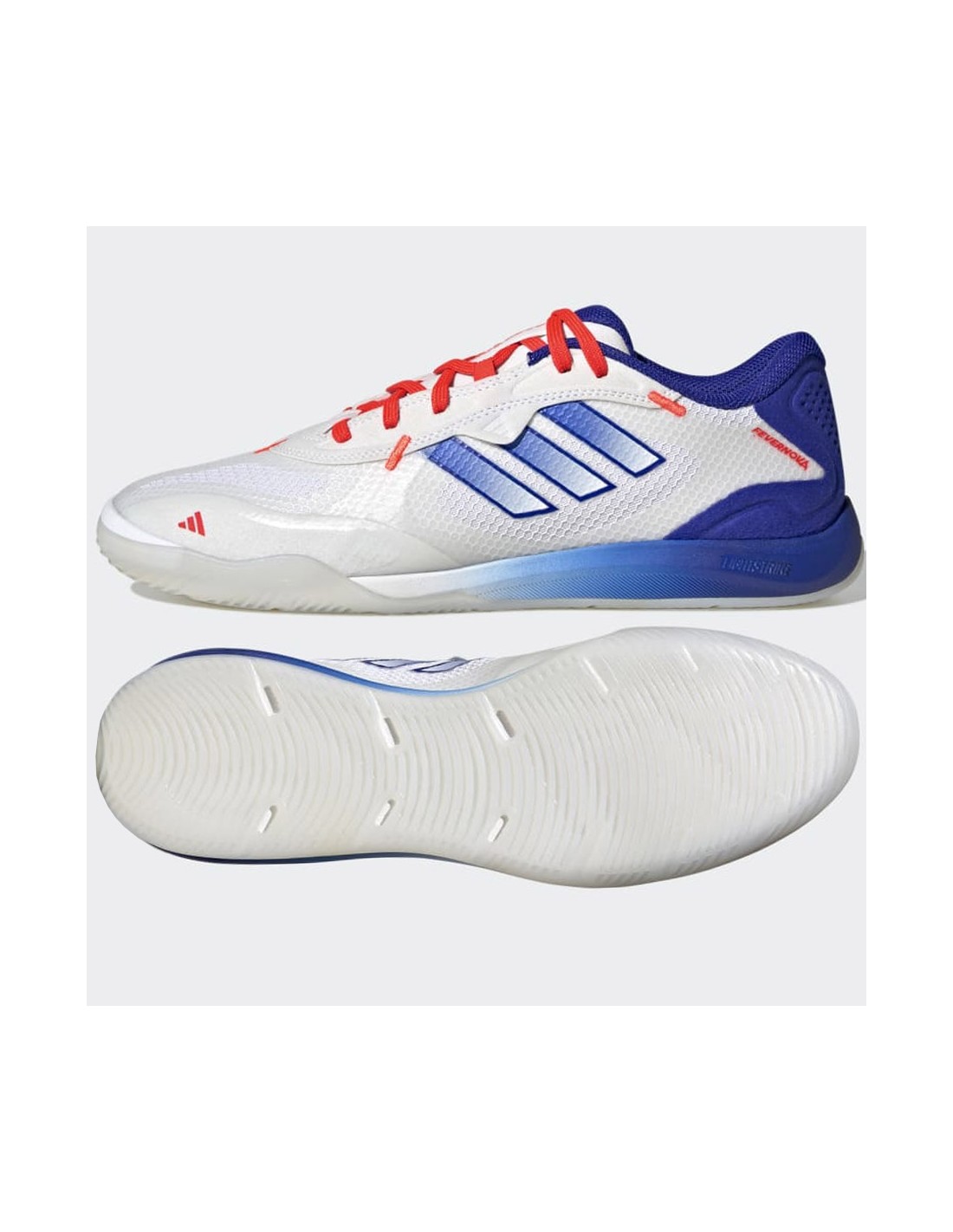 Adidas Fevernova Court IN IG8766 shoes