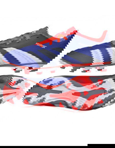 Adidas Predator Club FxG IF6344 shoes