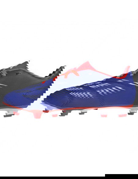 Adidas Predator Club FxG IF6344 shoes