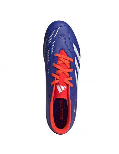 Adidas Predator Club FxG IF6344 shoes