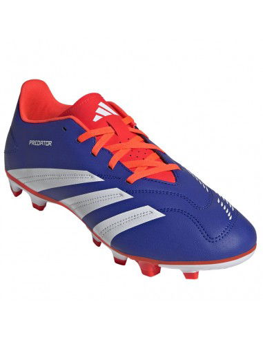 Adidas Predator Club FxG IF6344 shoes