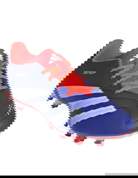 Adidas Predator Club FxG IF6344 shoes