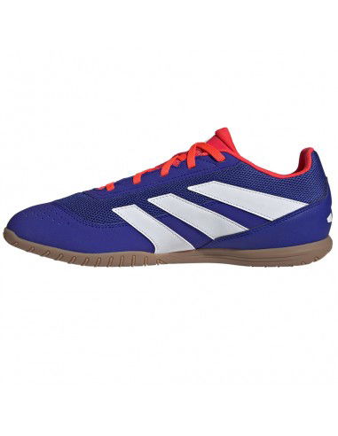 Adidas Predator Club Sala IN IF6403 shoes