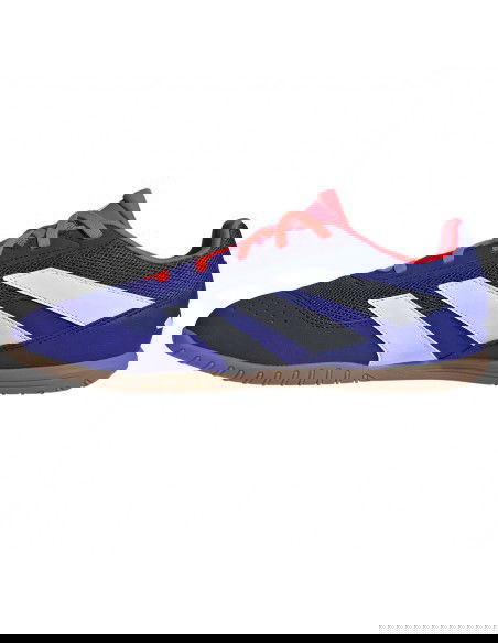 Adidas Predator Club Sala IN IF6403 shoes