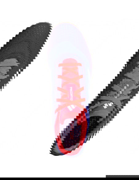 Adidas Predator Club Sala IN IF6403 shoes