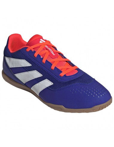 Adidas Predator Club Sala IN IF6403 shoes