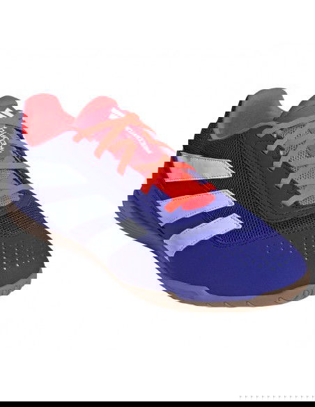 Adidas Predator Club Sala IN IF6403 shoes