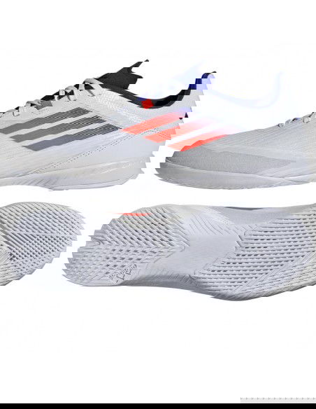 Adidas F50 League IN IF1395 shoes