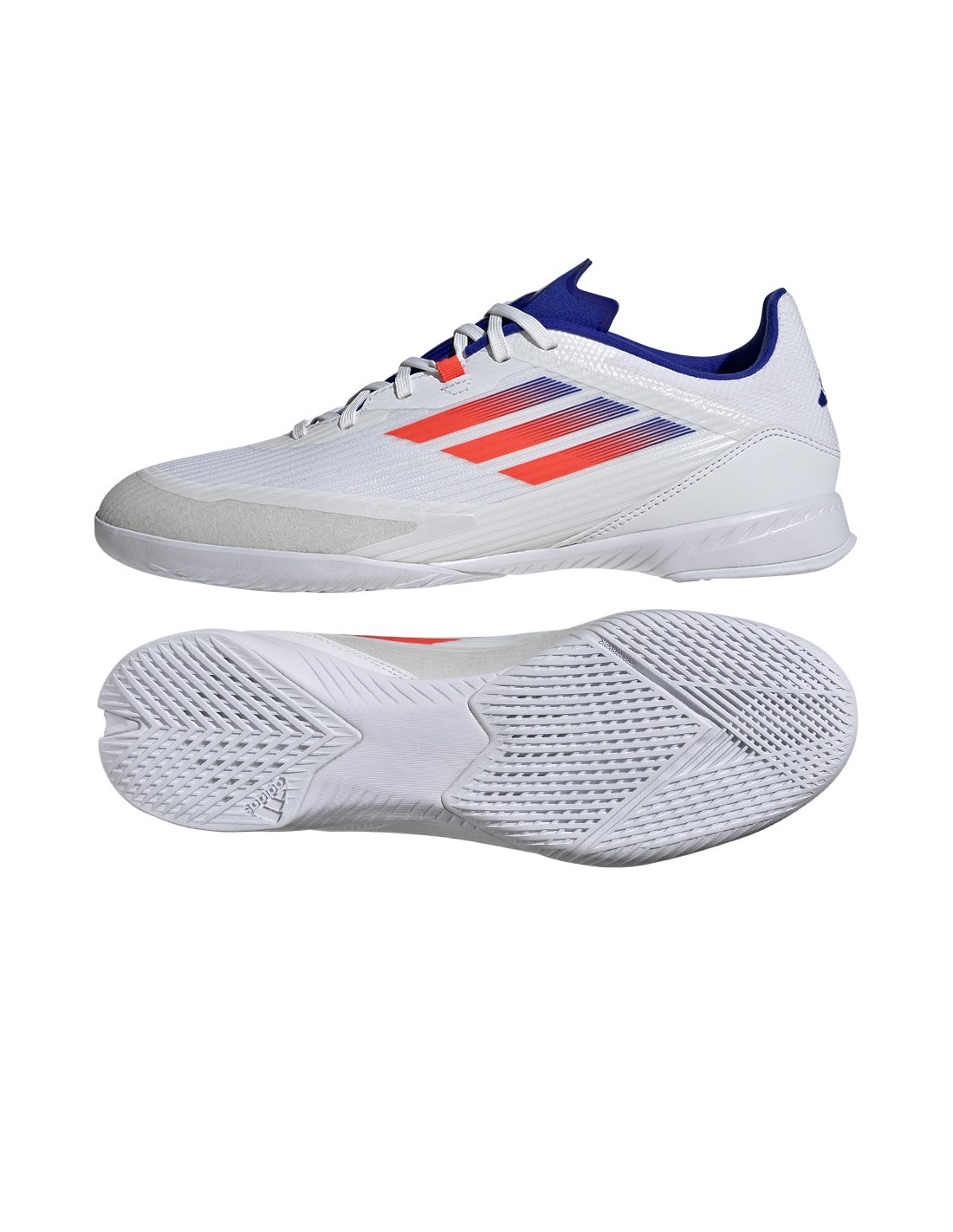 Adidas F50 League IN IF1395 shoes