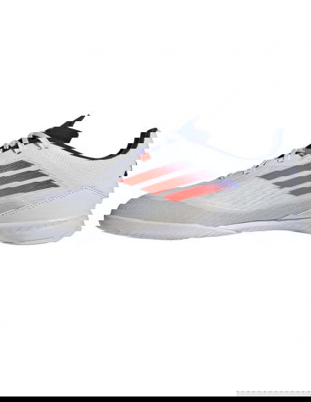 Adidas F50 League IN IF1395 shoes