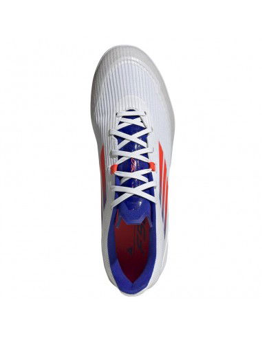 Adidas F50 League IN IF1395 shoes