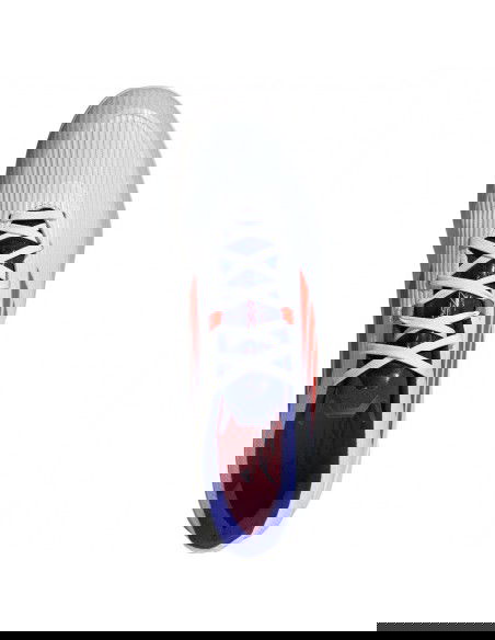 Adidas F50 League IN IF1395 shoes