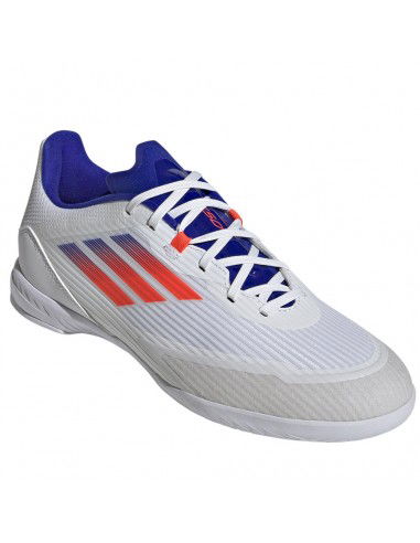 Adidas F50 League IN IF1395 shoes