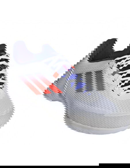 Adidas F50 League IN IF1395 shoes