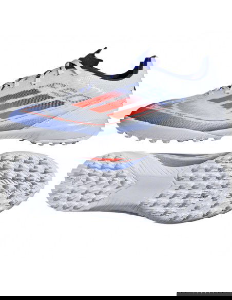 Adidas F50 League TF IF1343 shoes