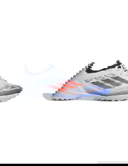 Adidas F50 League TF IF1343 shoes