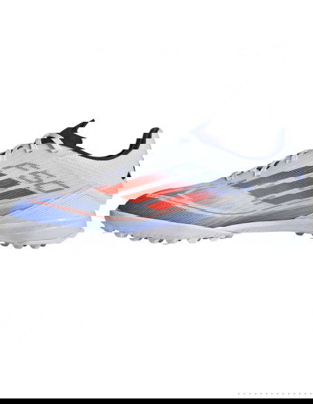 Adidas F50 League TF IF1343 shoes