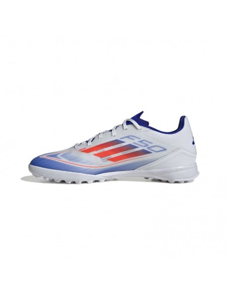 Adidas F50 League TF IF1343 shoes