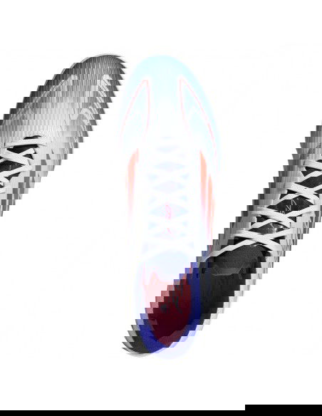 Adidas F50 League TF IF1343 shoes