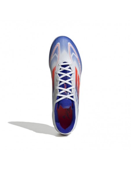 Adidas F50 League TF IF1343 shoes