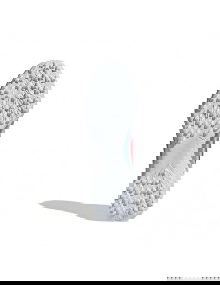 Adidas F50 League TF IF1343 shoes