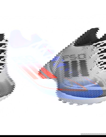 Adidas F50 League TF IF1343 shoes