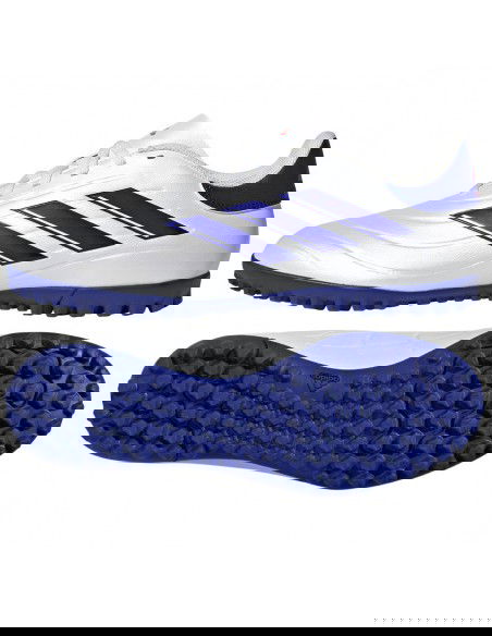 Adidas COPA PURE2 Club TF IG8688 shoes